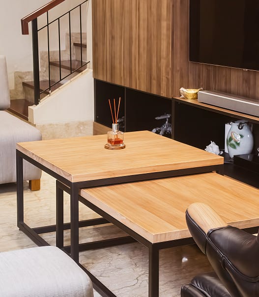 Stay Ahead of the Curve