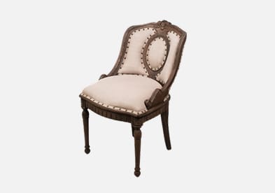 elodie-chair