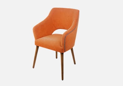 jocelyn arm chair