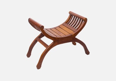 jp stool