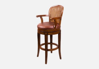 keira-bar-chair